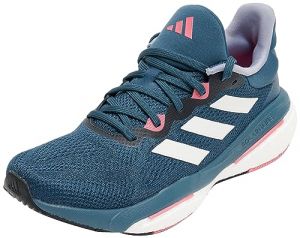 Adidas Damen Solarglide Sneaker