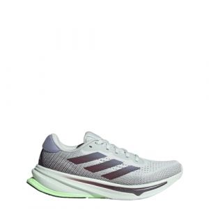 adidas Solarglide 7 W Damen-Laufschuh