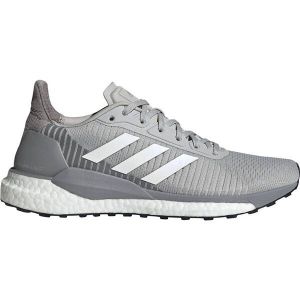 ADIDAS Damen Laufschuhe SOLAR GLIDE ST 19