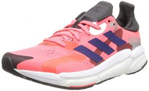 adidas Herren Solar Boost 4 Running Shoe