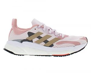 adidas Women's Solar Boost 4