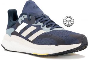 SolarBoost 4 Damen