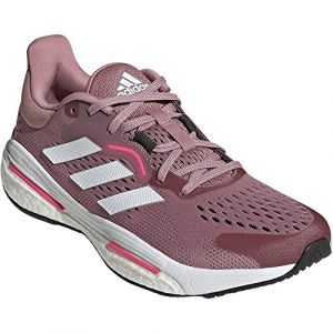 Adidas Damen Solar Control Sneaker