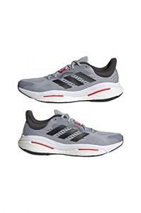 adidas Herren Solar Control M Sneaker