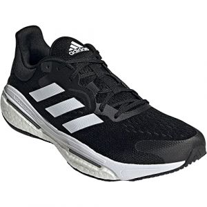 Adidas Herren Solar Control Sneaker