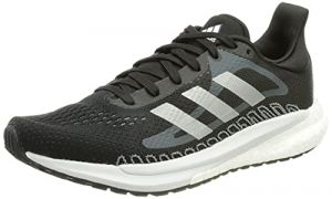 adidas Solar Glide 3 W