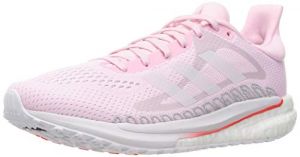 adidas Damen Solar Glide 3 Running Shoe