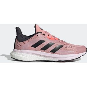 SolarGlide 4 ST Laufschuh