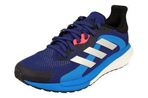 Adidas Herren Solar Glide 4 St Sneaker