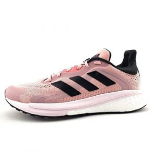 Adidas Damen Solar Glide 4 St Sneaker