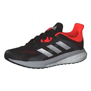 adidas Herren Solar Glide 4 Laufschuh