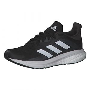 adidas Damen Solar Glide 4 ST Running Shoe