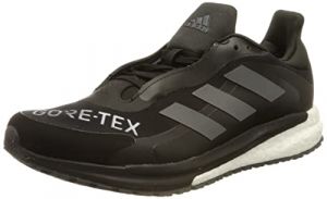 adidas Herren Solar Glide 4 GTX Running Shoe