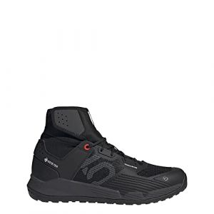 adidas Five Ten Trailcross Gore-TEX® Mountainbike-Schuhe für Herren