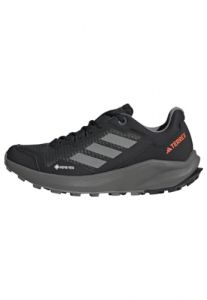 adidas Damen Terrex Rider Gore-TEX Trail Running Shoes Trailrunning-Schuhe