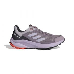 adidas Damen Terrex Rider Gore-TEX Trail Running Shoes Trailrunning-Schuhe