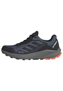 adidas Herren Terrex Rider Gore-TEX Trail Running Shoes Trailrunning-Schuhe