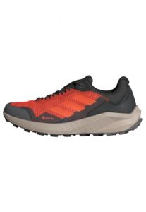 adidas Herren Terrex Rider Gore-TEX Trail Running Shoes Trailrunning-Schuhe