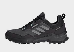 adidas Terrex TERREX AX4 GORE-TEX Wanderschuh