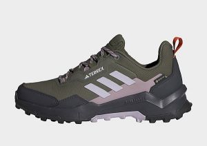 adidas Terrex TERREX AX4 GORE-TEX Wanderschuh