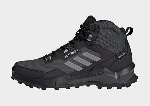 adidas TERREX AX4 Mid GORE-TEX Wanderschuh