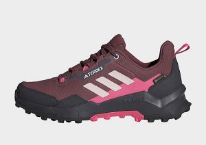 adidas Terrex TERREX AX4 GORE-TEX Wanderschuh