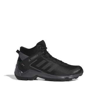 Eastrail Mid Gore Tex Walking Shoes