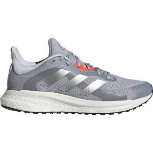 ADIDAS Damen Laufschuhe SOLAR GLIDE 4 ST