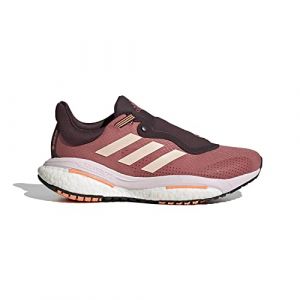 Adidas Damen SOLAR Glide 5 W GTX Sneaker