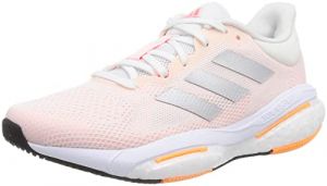 Adidas Damen Solar Glide 5 Sneaker