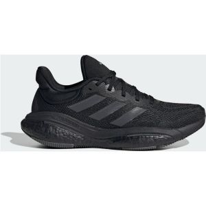 SOLARGLIDE 6 Laufschuh