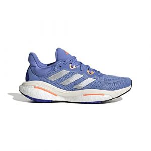 Adidas Damen Solarglide 6 Traillaufschuh