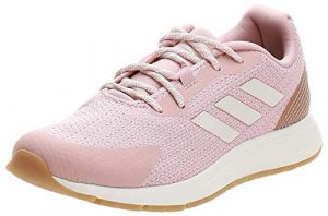 adidas Damen Sooraj Laufschuhe