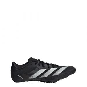 adidas Unisex-Erwachsene Adizero Sprintstar Leichtathletikschuh