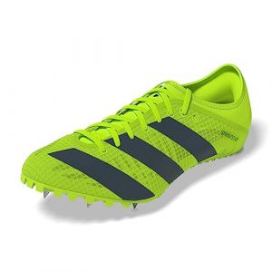 Adidas Herren Sprintstar Shoes-Low (Non Football)