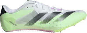 Spikes adidas Adizero Sprintstar