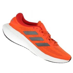 Adidas Herren Supernova 2 M Shoes-Low (Non Football)