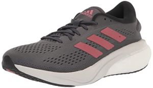 adidas Damen Supernova 2 Laufschuh