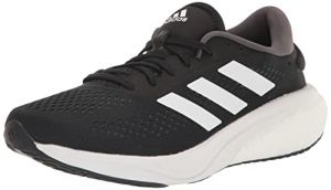 adidas Herren Supernova 2 Laufschuh