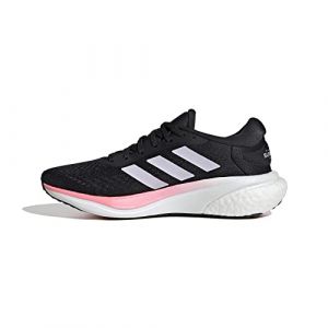 adidas Damen Supernova 2.0 Sneakers