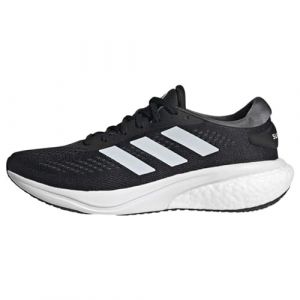 adidas Herren Supernova 2 Running Laufschuhe