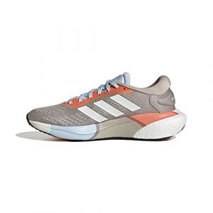 ADIDAS Damen Supernova 2 X MARIMEKKO W Sneaker