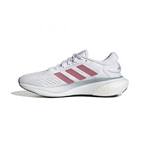 adidas Damen Supernova 2 W Shoes-Low (Non Football)