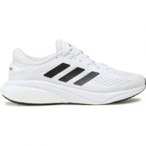 Laufschuhe adidas Supernova 2 Running Shoes GW9089 Weiß