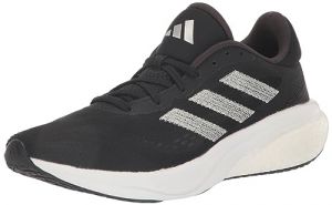 adidas Damen Supernova 3 Cross Country Laufschuh