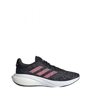 adidas Damen Supernova 3 Cross Country Laufschuh