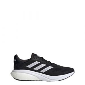 adidas Supernova 3 Herren-Sneaker