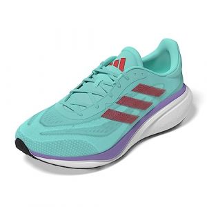 Adidas Damen Supernova 3 W Shoes-Low (Non Football)