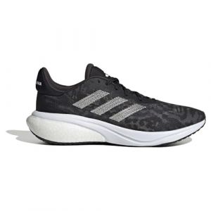 Adidas Supernova 3 Running Shoes EU 44