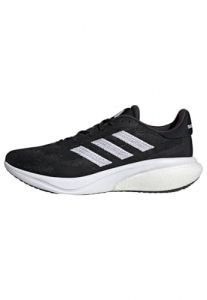 adidas Herren Supernova 3 Running Shoes Laufschuhe